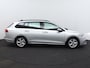 Volkswagen Golf Variant 1.5 eTSI DSG | Camera | Stoel- Stuurwielverwarming | Adaptive Cruise Control