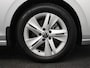 Volkswagen Golf Variant 1.5 eTSI DSG | Camera | Stoel- Stuurwielverwarming | Adaptive Cruise Control