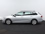 Volkswagen Golf Variant 1.5 eTSI DSG | Camera | Stoel- Stuurwielverwarming | Adaptive Cruise Control