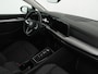 Volkswagen Golf Variant 1.5 eTSI DSG | Camera | Stoel- Stuurwielverwarming | Adaptive Cruise Control