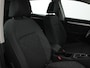 Volkswagen Golf Variant 1.5 eTSI DSG | Camera | Stoel- Stuurwielverwarming | Adaptive Cruise Control