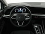 Volkswagen Golf Variant 1.5 eTSI DSG | Camera | Stoel- Stuurwielverwarming | Adaptive Cruise Control