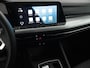 Volkswagen Golf Variant 1.5 eTSI DSG | Camera | Stoel- Stuurwielverwarming | Adaptive Cruise Control