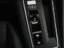 Volkswagen Golf Variant 1.5 eTSI DSG | Camera | Stoel- Stuurwielverwarming | Adaptive Cruise Control