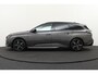 Peugeot 308 SW 1.2T 130 PK Aut. GT Massage/Memory 18'LMV Dodehoek Adapt.Cruise