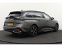 Peugeot 308 SW 1.2T 130 PK Aut. GT Massage/Memory 18'LMV Dodehoek Adapt.Cruise