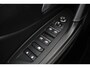 Peugeot 308 SW 1.2T 130 PK Aut. GT Massage/Memory 18'LMV Dodehoek Adapt.Cruise