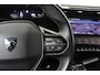 Peugeot 308 SW 1.2T 130 PK Aut. GT Massage/Memory 18'LMV Dodehoek Adapt.Cruise