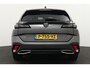 Peugeot 308 SW 1.2T 130 PK Aut. GT Massage/Memory 18'LMV Dodehoek Adapt.Cruise
