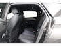 Peugeot 308 SW 1.2T 130 PK Aut. GT Massage/Memory 18'LMV Dodehoek Adapt.Cruise