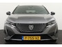 Peugeot 308 SW 1.2T 130 PK Aut. GT Massage/Memory 18'LMV Dodehoek Adapt.Cruise