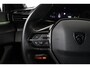 Peugeot 308 SW 1.2T 130 PK Aut. GT Massage/Memory 18'LMV Dodehoek Adapt.Cruise