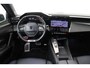 Peugeot 308 SW 1.2T 130 PK Aut. GT Massage/Memory 18'LMV Dodehoek Adapt.Cruise