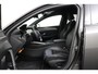 Peugeot 308 SW 1.2T 130 PK Aut. GT Massage/Memory 18'LMV Dodehoek Adapt.Cruise
