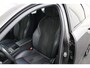 Peugeot 308 SW 1.2T 130 PK Aut. GT Massage/Memory 18'LMV Dodehoek Adapt.Cruise