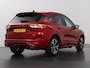 Ford Kuga 2.5 PHEV ST-Line X | Trekhaak | Panoramadak | Winterpakket | Head-Up | Cruise control Adaptief | B&O | Styling Pack |