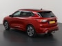 Ford Kuga 2.5 PHEV ST-Line X | Trekhaak | Panoramadak | Winterpakket | Head-Up | Cruise control Adaptief | B&O | Styling Pack |