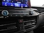 Ford Kuga 2.5 PHEV ST-Line X | Trekhaak | Panoramadak | Winterpakket | Head-Up | Cruise control Adaptief | B&O | Styling Pack |