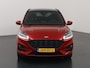 Ford Kuga 2.5 PHEV ST-Line X | Trekhaak | Panoramadak | Winterpakket | Head-Up | Cruise control Adaptief | B&O | Styling Pack |