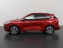 Ford Kuga 2.5 PHEV ST-Line X | Trekhaak | Panoramadak | Winterpakket | Head-Up | Cruise control Adaptief | B&O | Styling Pack |