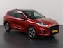 Ford Kuga 2.5 PHEV ST-Line X | Trekhaak | Panoramadak | Winterpakket | Head-Up | Cruise control Adaptief | B&O | Styling Pack |