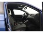 Volkswagen Polo 1.0 96 PK Aut. TSI R-Line Digi.Dashboard Climate Camera