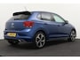 Volkswagen Polo 1.0 96 PK Aut. TSI R-Line Digi.Dashboard Climate Camera