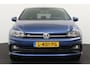 Volkswagen Polo 1.0 96 PK Aut. TSI R-Line Digi.Dashboard Climate Camera