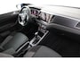 Volkswagen Polo 1.0 96 PK Aut. TSI R-Line Digi.Dashboard Climate Camera