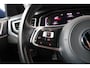 Volkswagen Polo 1.0 96 PK Aut. TSI R-Line Digi.Dashboard Climate Camera