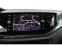 Volkswagen Polo 1.0 96 PK Aut. TSI R-Line Digi.Dashboard Climate Camera