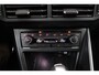 Volkswagen Polo 1.0 96 PK Aut. TSI R-Line Digi.Dashboard Climate Camera