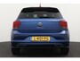 Volkswagen Polo 1.0 96 PK Aut. TSI R-Line Digi.Dashboard Climate Camera