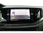 Volkswagen Polo 1.0 96 PK Aut. TSI R-Line Digi.Dashboard Climate Camera