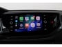 Volkswagen Polo 1.0 96 PK Aut. TSI R-Line Digi.Dashboard Climate Camera
