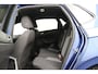 Volkswagen Polo 1.0 96 PK Aut. TSI R-Line Digi.Dashboard Climate Camera