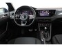Volkswagen Polo 1.0 96 PK Aut. TSI R-Line Digi.Dashboard Climate Camera