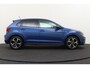 Volkswagen Polo 1.0 96 PK Aut. TSI R-Line Digi.Dashboard Climate Camera