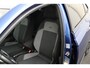 Volkswagen Polo 1.0 96 PK Aut. TSI R-Line Digi.Dashboard Climate Camera