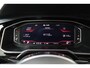 Volkswagen Polo 1.0 96 PK Aut. TSI R-Line Digi.Dashboard Climate Camera