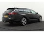 Opel Insignia Sports Tourer 1.5 165 PK Aut. OPC Sport-line Memory Leder Camera