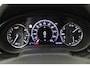 Opel Insignia Sports Tourer 1.5 165 PK Aut. OPC Sport-line Memory Leder Camera