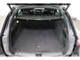 Opel Insignia Sports Tourer 1.5 165 PK Aut. OPC Sport-line Memory Leder Camera