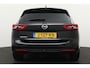 Opel Insignia Sports Tourer 1.5 165 PK Aut. OPC Sport-line Memory Leder Camera