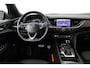 Opel Insignia Sports Tourer 1.5 165 PK Aut. OPC Sport-line Memory Leder Camera