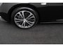 Opel Insignia Sports Tourer 1.5 165 PK Aut. OPC Sport-line Memory Leder Camera