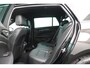 Opel Insignia Sports Tourer 1.5 165 PK Aut. OPC Sport-line Memory Leder Camera