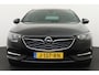 Opel Insignia Sports Tourer 1.5 165 PK Aut. OPC Sport-line Memory Leder Camera