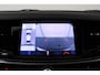 Opel Insignia Sports Tourer 1.5 165 PK Aut. OPC Sport-line Memory Leder Camera