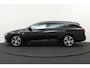 Opel Insignia Sports Tourer 1.5 165 PK Aut. OPC Sport-line Memory Leder Camera
